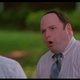 Jason Alexander in Shallow Hal